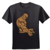 Women's Cool DRI® Performance T-Shirt Thumbnail