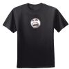 Women's Cool DRI® Performance T-Shirt Thumbnail