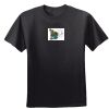 Women's Cool DRI® Performance T-Shirt Thumbnail
