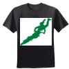 Women's Cool DRI® Performance T-Shirt Thumbnail