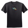 Women's Cool DRI® Performance T-Shirt Thumbnail