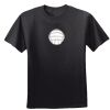 Women's Cool DRI® Performance T-Shirt Thumbnail
