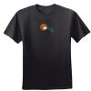 Women's Cool DRI® Performance T-Shirt Thumbnail