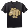 Women's Cool DRI® Performance T-Shirt Thumbnail