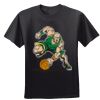 Women's Cool DRI® Performance T-Shirt Thumbnail