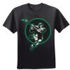 Women's Cool DRI® Performance T-Shirt Thumbnail
