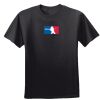 Women's Cool DRI® Performance T-Shirt Thumbnail