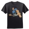 Women's Cool DRI® Performance T-Shirt Thumbnail