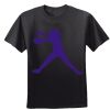 Women's Cool DRI® Performance T-Shirt Thumbnail