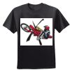 Women's Cool DRI® Performance T-Shirt Thumbnail