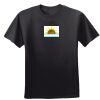 Women's Cool DRI® Performance T-Shirt Thumbnail