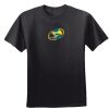 Women's Cool DRI® Performance T-Shirt Thumbnail