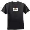 Women's Cool DRI® Performance T-Shirt Thumbnail