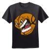 Women's Cool DRI® Performance T-Shirt Thumbnail