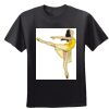 Women's Cool DRI® Performance T-Shirt Thumbnail