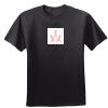 Women's Cool DRI® Performance T-Shirt Thumbnail