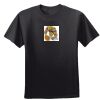 Women's Cool DRI® Performance T-Shirt Thumbnail