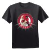 Women's Cool DRI® Performance T-Shirt Thumbnail