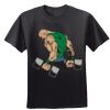 Women's Cool DRI® Performance T-Shirt Thumbnail