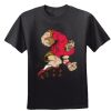 Women's Cool DRI® Performance T-Shirt Thumbnail