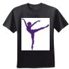 Women's Cool DRI® Performance T-Shirt Thumbnail