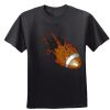 Women's Cool DRI® Performance T-Shirt Thumbnail