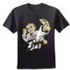 Women's Cool DRI® Performance T-Shirt Thumbnail