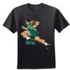 Women's Cool DRI® Performance T-Shirt Thumbnail