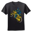 Women's Cool DRI® Performance T-Shirt Thumbnail