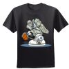 Women's Cool DRI® Performance T-Shirt Thumbnail