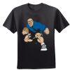 Women's Cool DRI® Performance T-Shirt Thumbnail