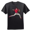 Women's Cool DRI® Performance T-Shirt Thumbnail