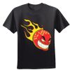Women's Cool DRI® Performance T-Shirt Thumbnail