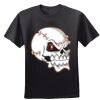 Women's Cool DRI® Performance T-Shirt Thumbnail