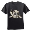 Women's Cool DRI® Performance T-Shirt Thumbnail