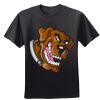 Women's Cool DRI® Performance T-Shirt Thumbnail