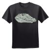 Women's Cool DRI® Performance T-Shirt Thumbnail
