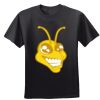 Women's Cool DRI® Performance T-Shirt Thumbnail