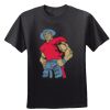 Women's Cool DRI® Performance T-Shirt Thumbnail