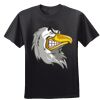 Women's Cool DRI® Performance T-Shirt Thumbnail