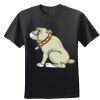 Women's Cool DRI® Performance T-Shirt Thumbnail