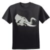 Women's Cool DRI® Performance T-Shirt Thumbnail