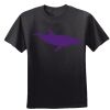 Women's Cool DRI® Performance T-Shirt Thumbnail