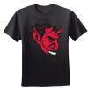 Women's Cool DRI® Performance T-Shirt Thumbnail