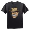 Women's Cool DRI® Performance T-Shirt Thumbnail