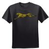 Women's Cool DRI® Performance T-Shirt Thumbnail