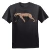 Women's Cool DRI® Performance T-Shirt Thumbnail