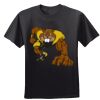 Women's Cool DRI® Performance T-Shirt Thumbnail