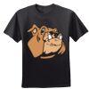 Women's Cool DRI® Performance T-Shirt Thumbnail