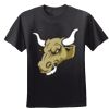 Women's Cool DRI® Performance T-Shirt Thumbnail
